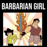 barbarian-girl-link