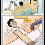drain1color