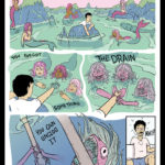 drain5color