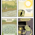 frog1color
