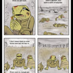 frog6color