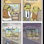 frog7colo